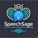 SpeechSage Reviews