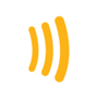 SpeechText.AI Reviews & Ratings