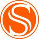 SpeechTexter Reviews