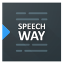 SpeechWay Reviews