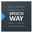SpeechWay Reviews
