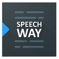 SpeechWay