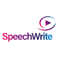 SpeechWrite