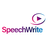 SpeechWrite Reviews