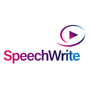 SpeechWrite