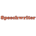 Speechwriter Reviews