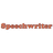 Speechwriter Reviews