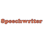 Speechwriter Reviews