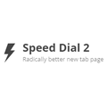 Speed Dial 2