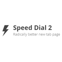 Speed Dial 2 Reviews