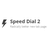 Speed Dial 2