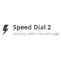 Speed Dial 2