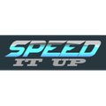 Speed It Up