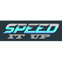 Speed It Up Reviews