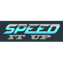 Speed It Up