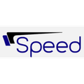 Speed Limo Software