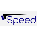 Speed Limo Software Reviews