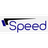 Speed Limo Software Reviews