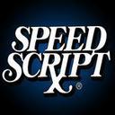 Speed Script Reviews
