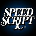 Speed Script