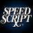 Speed Script Reviews