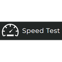 Speed Test Reviews