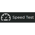 Speed Test