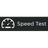 Speed Test Reviews