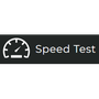 Speed Test