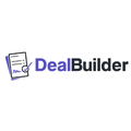 DealBuilder
