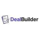 DealBuilder Reviews