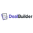 DealBuilder Reviews