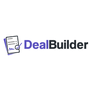 DealBuilder Reviews