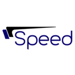 Speed Reviews