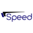 Speed Reviews