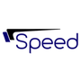 Speed Reviews