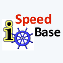 SpeedBase Professional Reviews