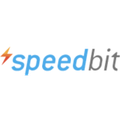 Speedbit