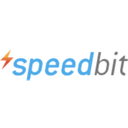 Speedbit Reviews