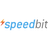 Speedbit Reviews