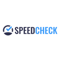 Speedcheck