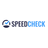 Speedcheck Reviews