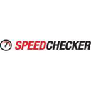 Speedchecker CloudPerf Reviews