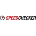 Speedchecker CloudPerf