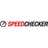 Speedchecker CloudPerf