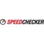 Speedchecker CloudPerf