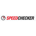 SpeedChecker