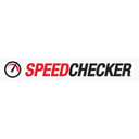 SpeedChecker Reviews