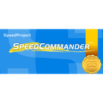 SpeedCommander Reviews