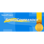 SpeedCommander